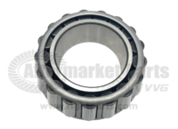 Center Joint Bearing Cone